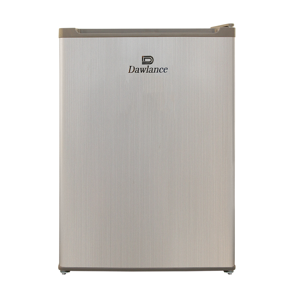DMB 4467 MiniBar Dawlance