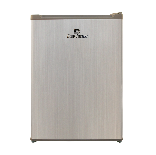 DMB 4467 MiniBar Dawlance