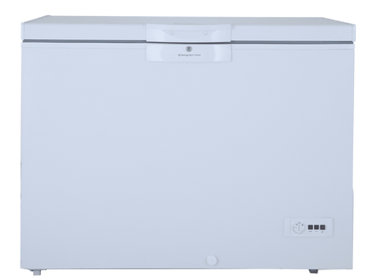 Dawlance Deep Freezer -)DF-400 SD ES