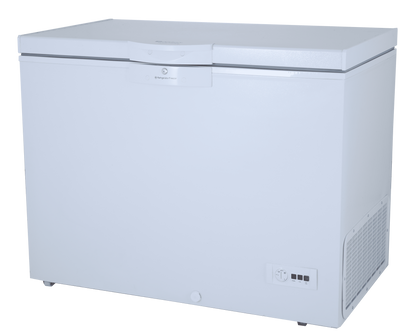 Dawlance Deep Freezer -)DF-400 SD ES