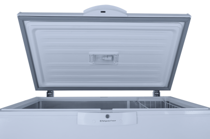 Dawlance Deep Freezer -)DF-400 SD ES
