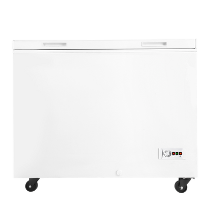 Dawlance Deep Freezer -)DF-400 Commerical