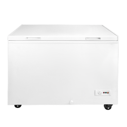 Dawlance Deep Freezer -)DF-400 Commerical