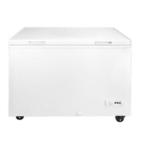Dawlance Deep Freezer -)DF-400 Commerical