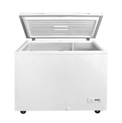Dawlance Deep Freezer -)DF-400 Commerical
