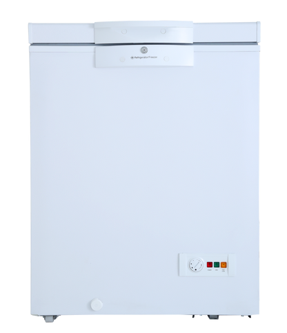 Dawlance Deep Freezer -)DF-400 ES