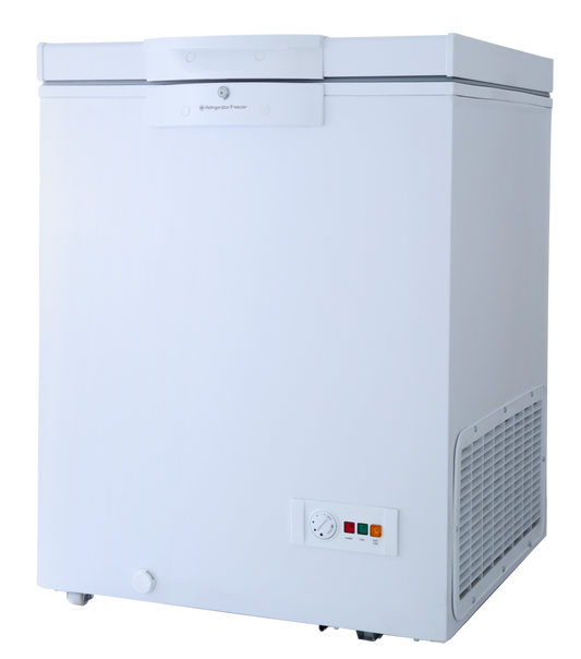 Dawlance Deep Freezer -)DF-400 ES