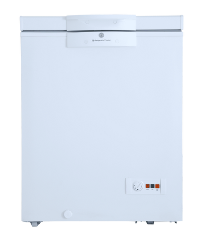 Dawlance Deep Freezer -)DF-300 ES