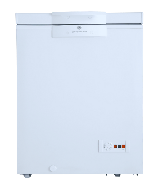 Dawlance Deep Freezer -)DF-300 ES