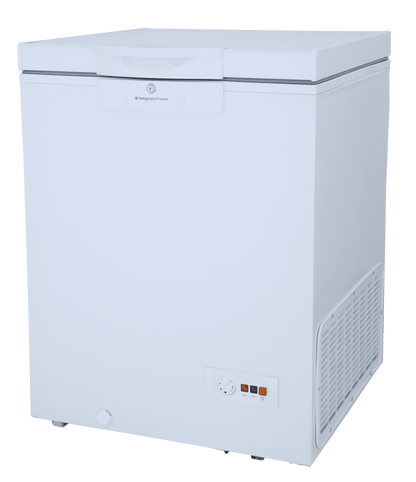 Dawlance Deep Freezer -)DF-300 Inverter