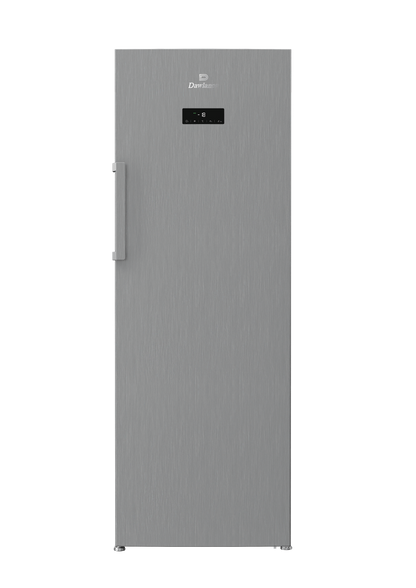 Dawlance Deep Freezer -)VF-1045 CVT