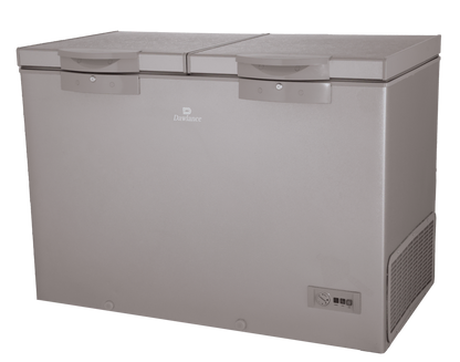 Dawlance Deep Freezer -)91998-H Signature LVS