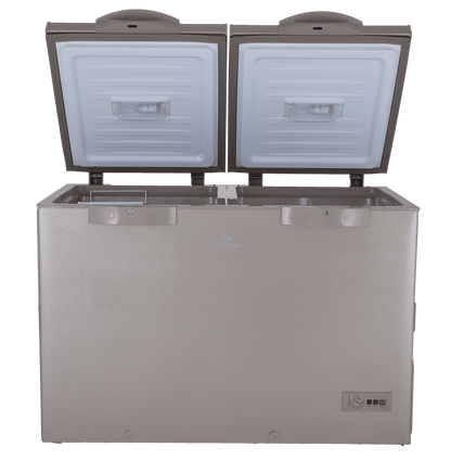 Dawlance Deep Freezer -)91998-H Signature LVS