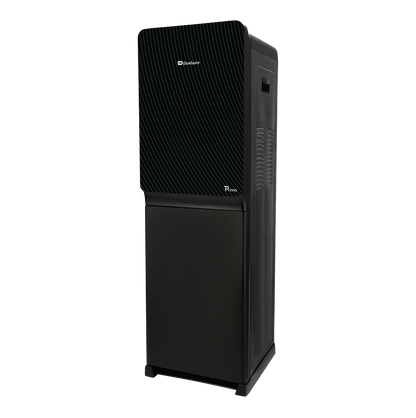 Dawlance Water Dispenser - DBD-1035 Glass Door