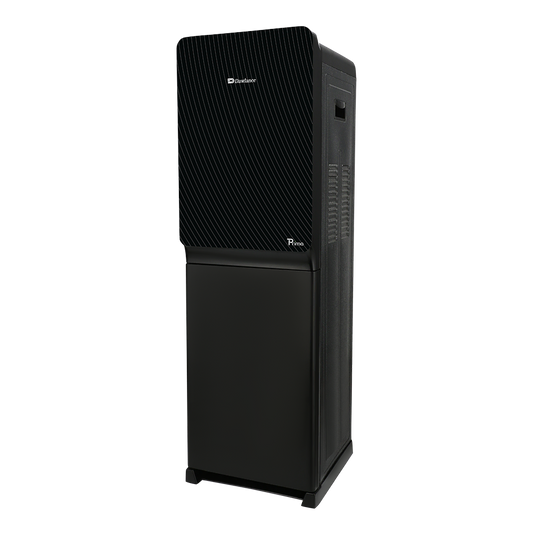 Dawlance Water Dispenser - DBD-1035 Glass Door