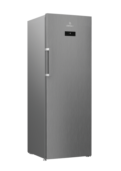 Dawlance Deep Freezer -)VF-1045 CVT
