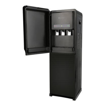Dawlance Water Dispenser - DBD-1035 Glass Door