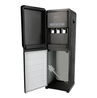 Dawlance Water Dispenser - DBD-1035 Glass Door