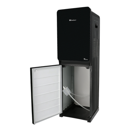 Dawlance Water Dispenser - DBD-1035 Glass Door