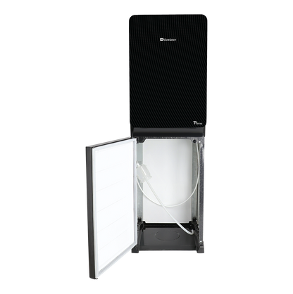 Dawlance Water Dispenser - DBD-1035 Glass Door