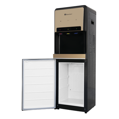 Dawlance - WATER DISPENSER WD- 1060 GREY
