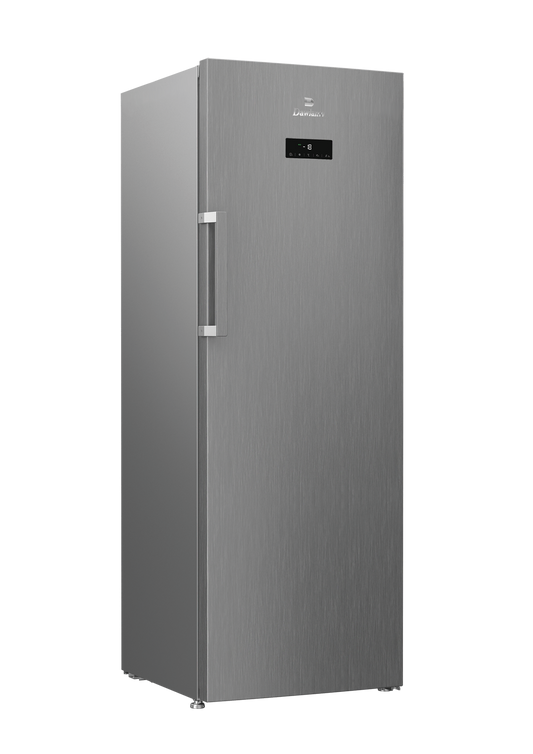 Dawlance Deep Freezer -)VF -1045 CVT (new)