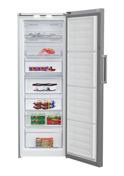 Dawlance Deep Freezer -)VF-1045 CVT