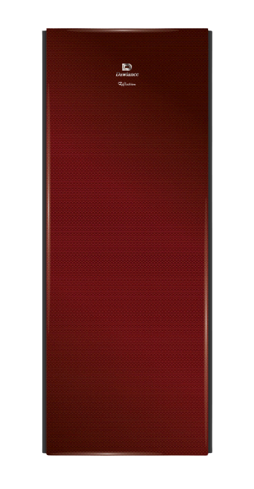 Dawlance Deep Freezer -)VF-1035WB GD