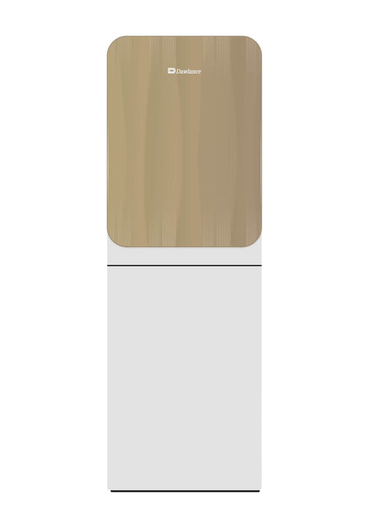 Dawlance Water Dispenser - WD-1051 BEIGE