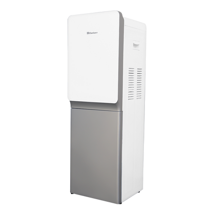 Dawlance Water Dispenser - WD-1051 CLOUD WHITE