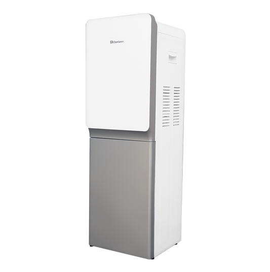 Dawlance Water Dispenser - WD-1051 CLOUD WHITE
