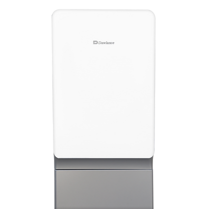 Dawlance Water Dispenser - WD-1051 CLOUD WHITE