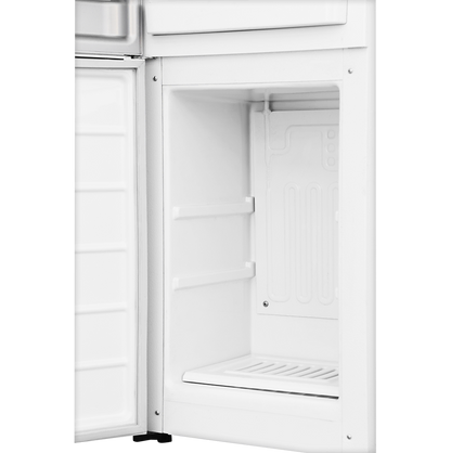 Dawlance Water Dispenser - WD-1051 CLOUD WHITE