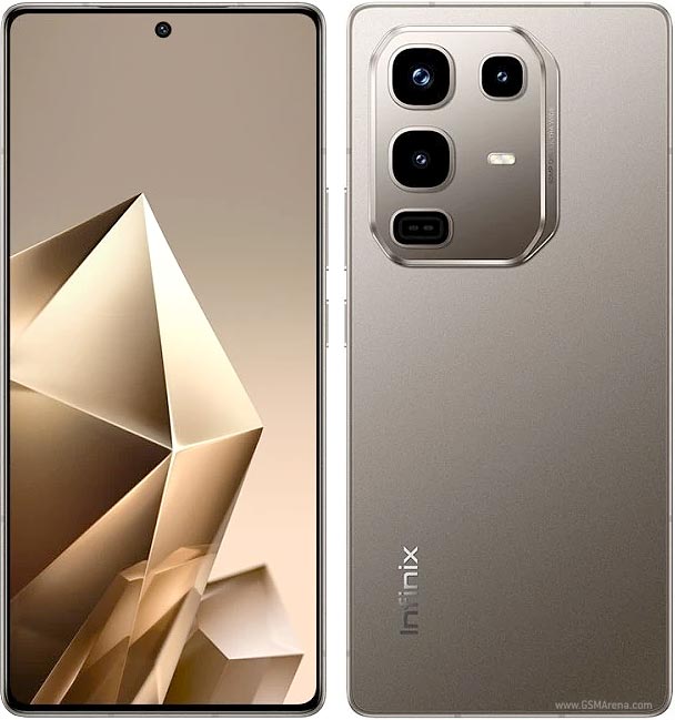 NOTE 50 8-256