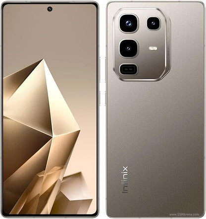 NOTE 50 8-256