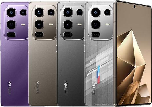 NOTE 50 8-256