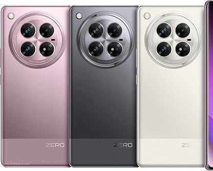 ZERO 40 8-256