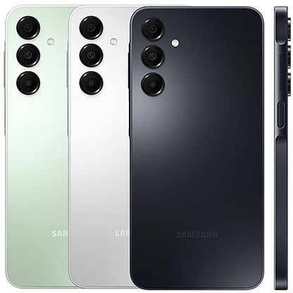 Samsung A16 6/128
