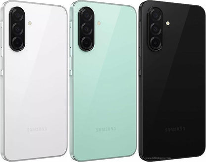 Samsung A26 8/256