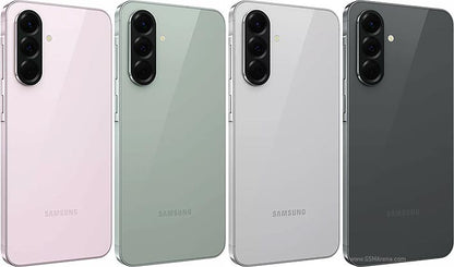 Samsung A56 12/256