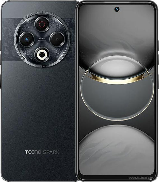 Tecno Spark 30 8/128