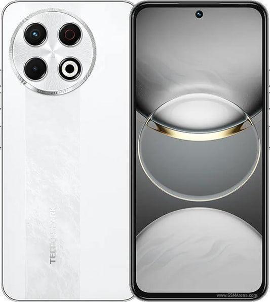 Tecno Spark 30 Pro 8/128