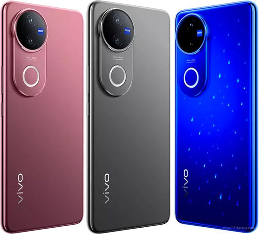 Vivo Mobile V 50 12/512