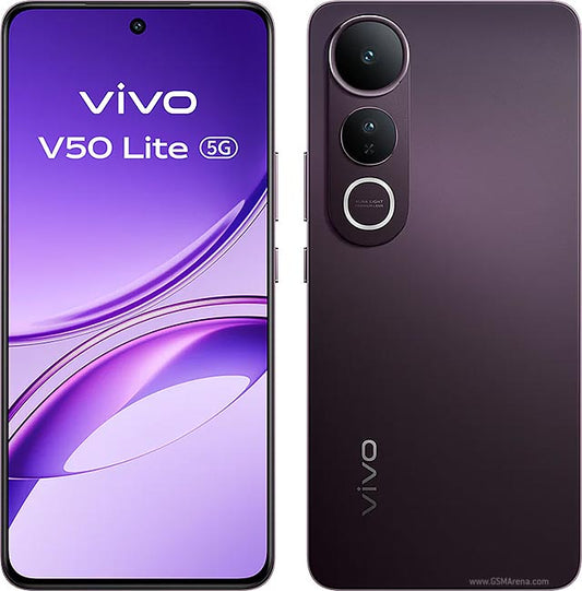 V 50 LITE 5G