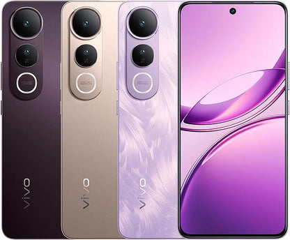 V 50 LITE 5G