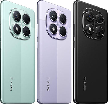 NOTE 14 PRO 8-256