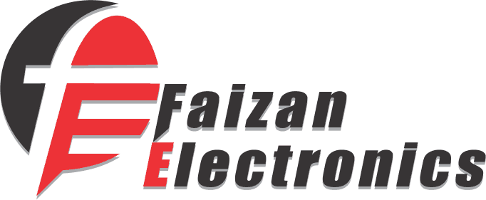 Faizan Electronics